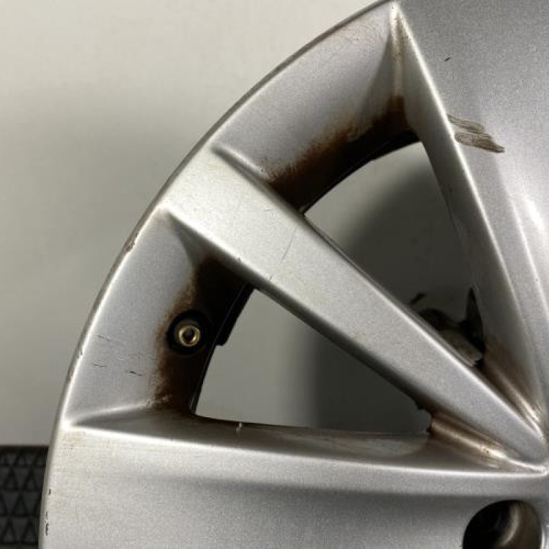 Jante VOLKSWAGEN SHARAN 2 Photo n°4