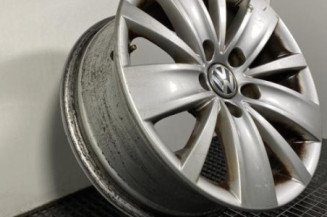 Jante VOLKSWAGEN SHARAN 2