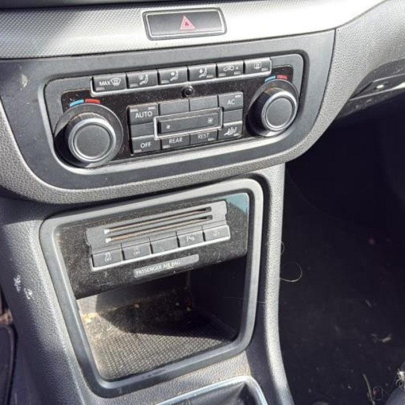 Jante VOLKSWAGEN SHARAN 2 Photo n°19