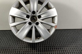 Jante VOLKSWAGEN SHARAN 2 Photo n°1