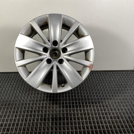 Jante VOLKSWAGEN SHARAN 2 Photo n°1