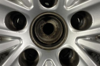 Jante VOLKSWAGEN SHARAN 2