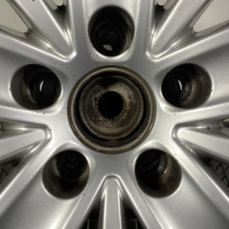 Jante VOLKSWAGEN SHARAN 2