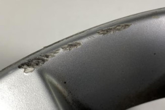 Jante VOLKSWAGEN SHARAN 2