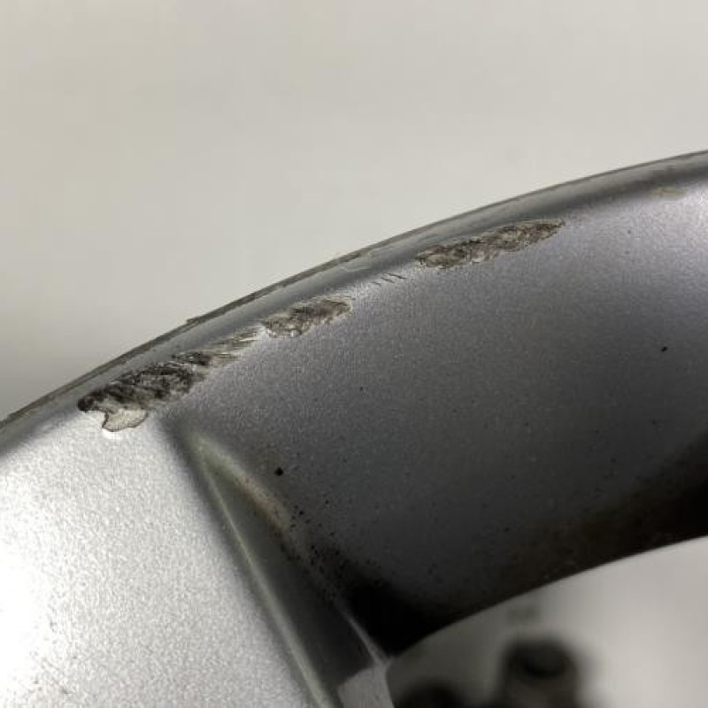 Jante VOLKSWAGEN SHARAN 2 Photo n°3