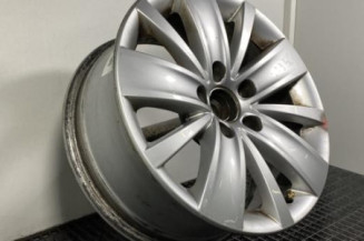 Jante VOLKSWAGEN SHARAN 2