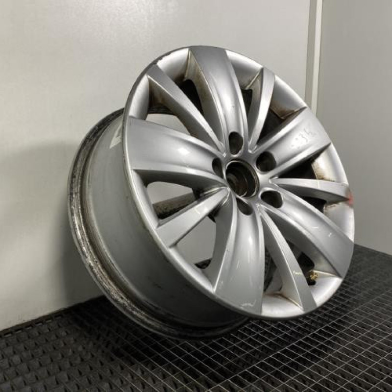 Jante VOLKSWAGEN SHARAN 2 Photo n°4