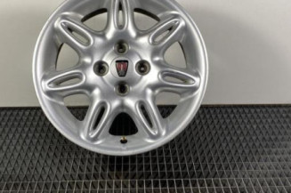 Jante ROVER 200 2 Photo n°1