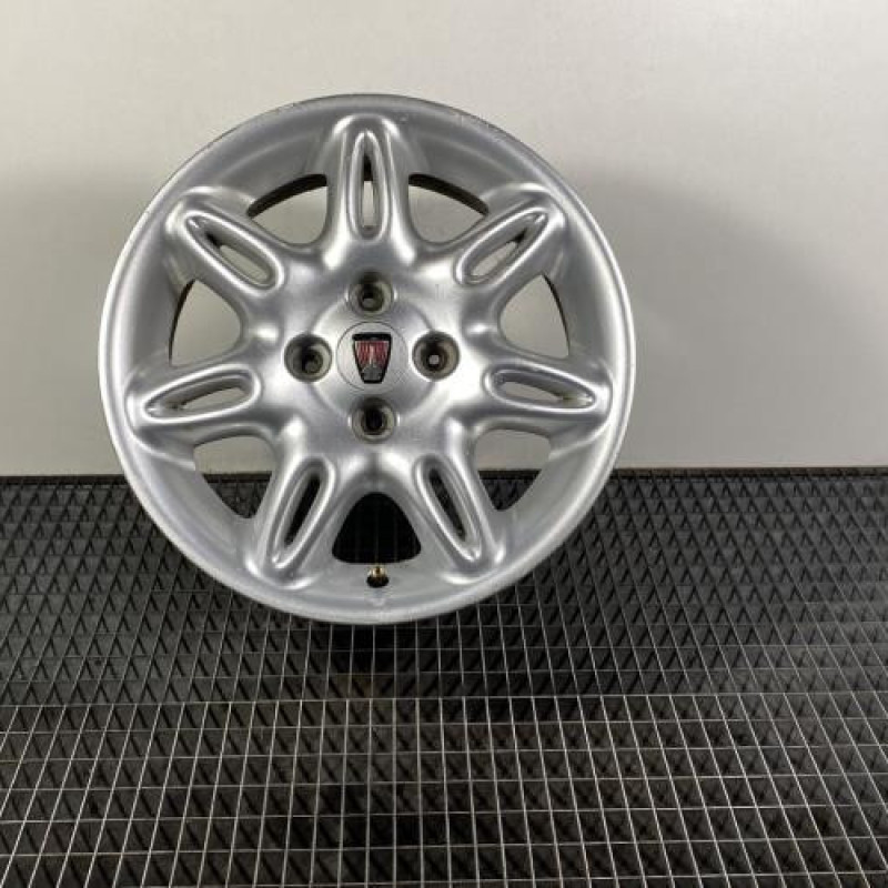 Jante ROVER 200 2 Photo n°1