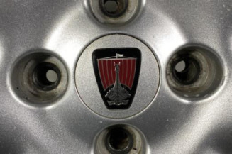 Jante ROVER 200 2