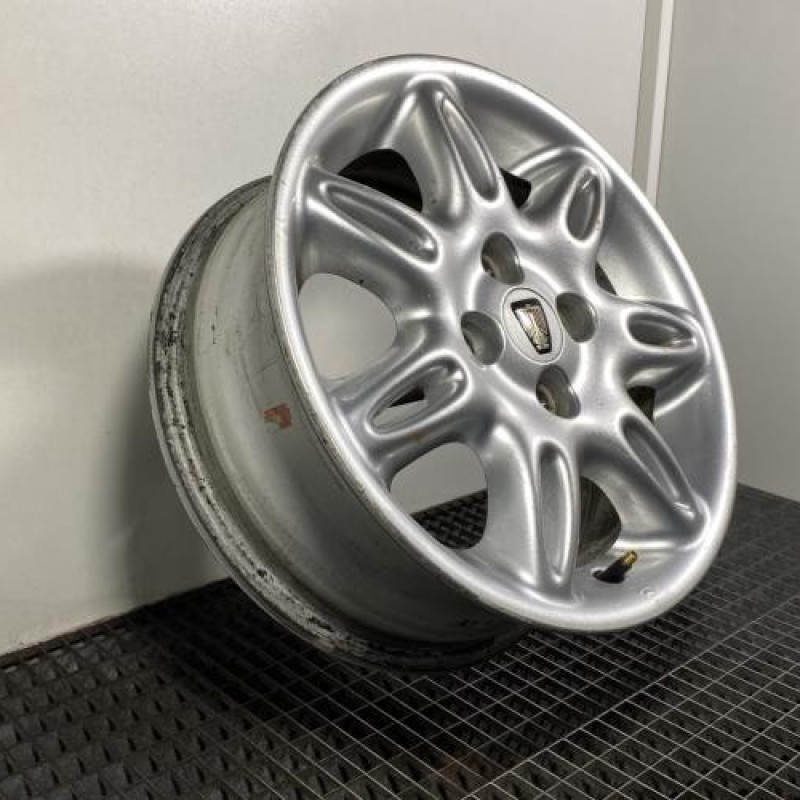 Jante ROVER 200 2 Photo n°3