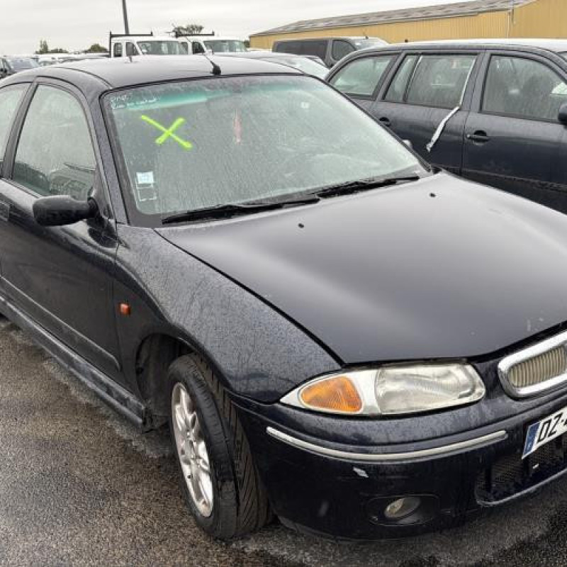 Jante ROVER 200 2 Photo n°5