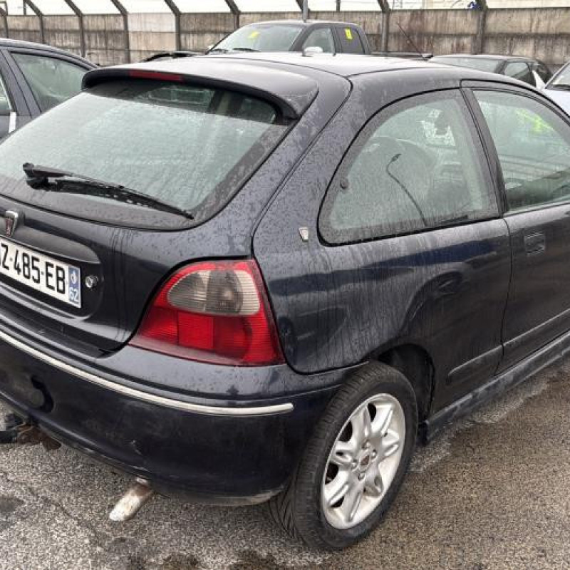 Jante ROVER 200 2 Photo n°6