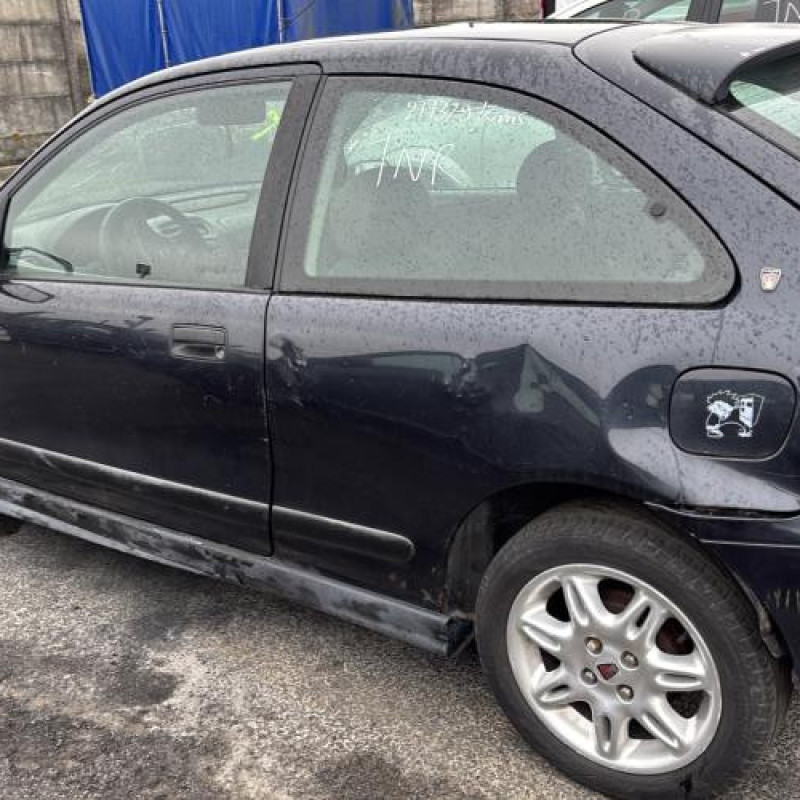 Jante ROVER 200 2 Photo n°9