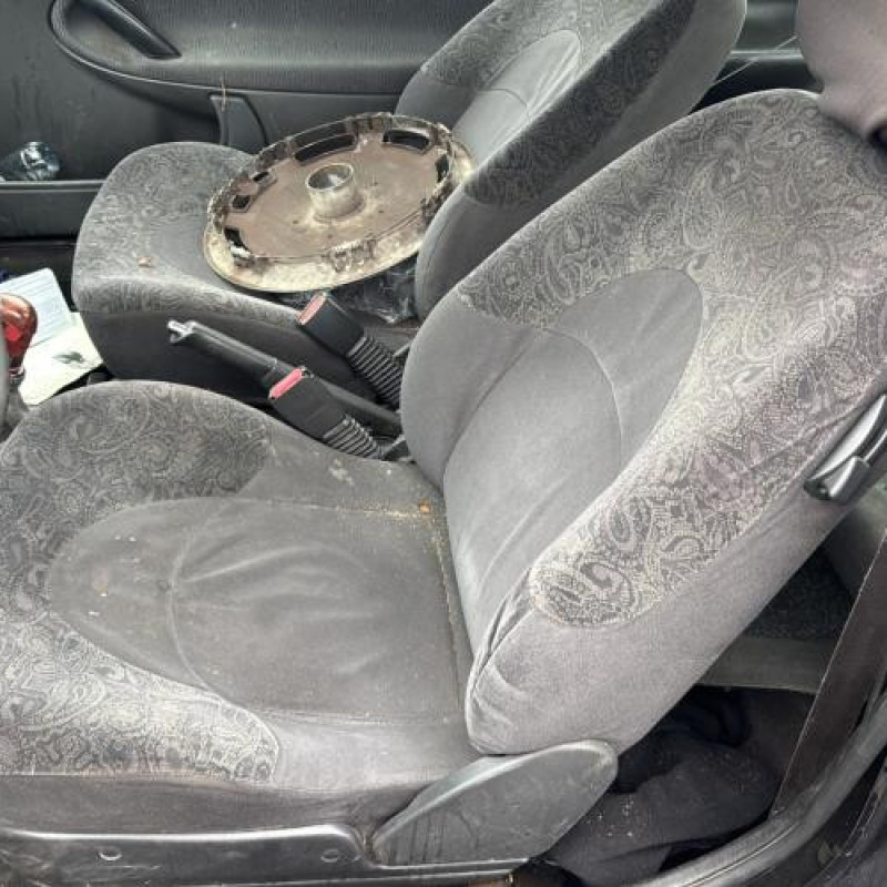 Jante ROVER 200 2 Photo n°13