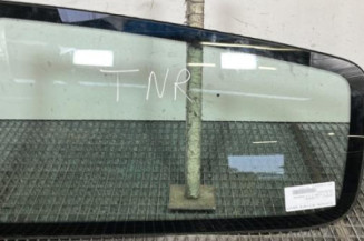 Custode arriere gauche RENAULT CLIO 2 Photo n°1