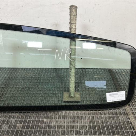 Custode arriere gauche RENAULT CLIO 2 Photo n°1