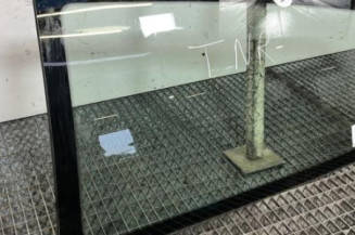 Custode arriere gauche RENAULT CLIO 2