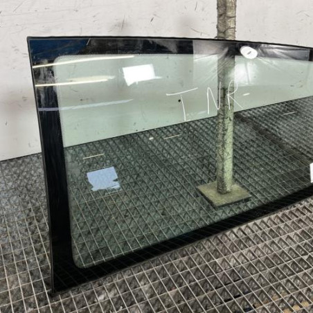 Custode arriere gauche RENAULT CLIO 2