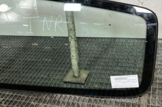 Custode arriere gauche RENAULT CLIO 2