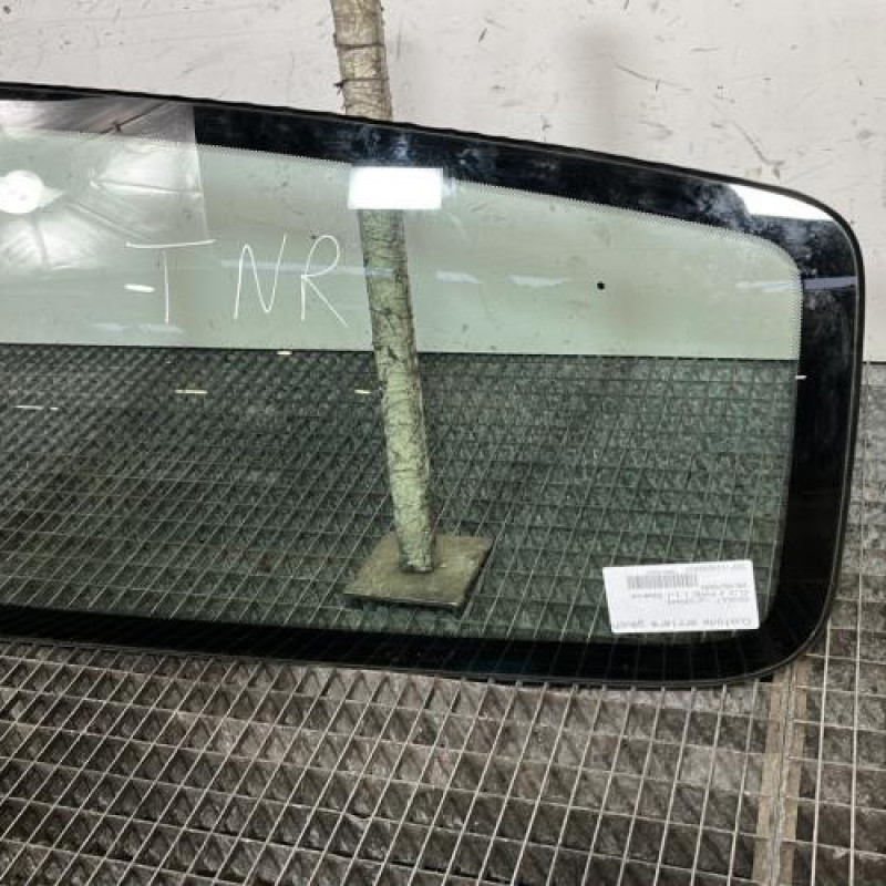 Custode arriere gauche RENAULT CLIO 2 Photo n°3