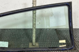 Custode arriere gauche RENAULT CLIO 2