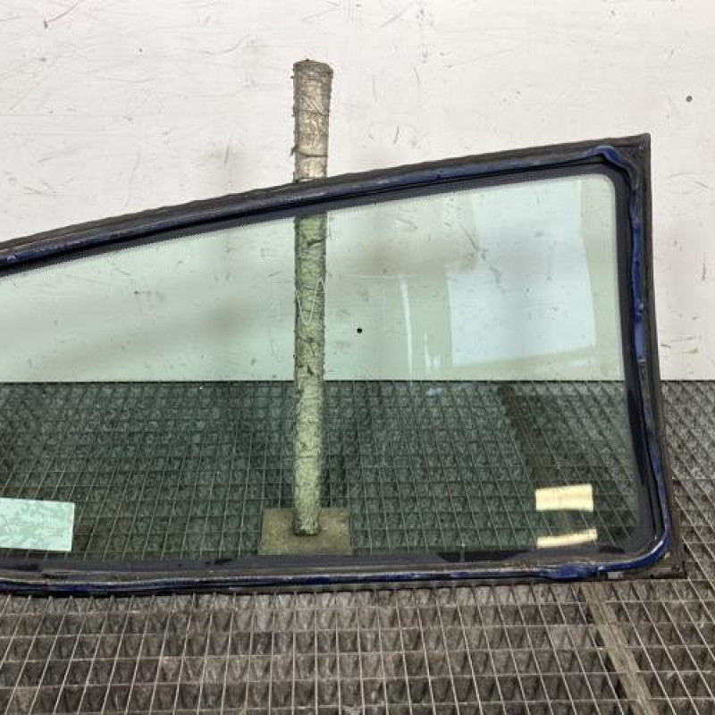 Custode arriere gauche RENAULT CLIO 2 Photo n°4