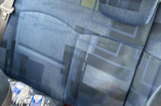 Custode arriere gauche RENAULT CLIO 2