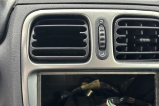 Custode arriere gauche RENAULT CLIO 2