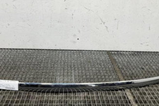 Baguette de coffre CITROEN C3 2 Photo n°1