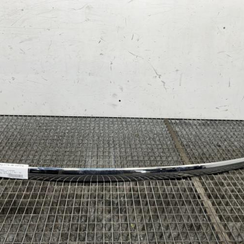 Baguette de coffre CITROEN C3 2 Photo n°1