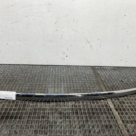 Baguette de coffre CITROEN C3 2 Photo n°1