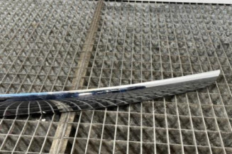 Baguette de coffre CITROEN C3 2