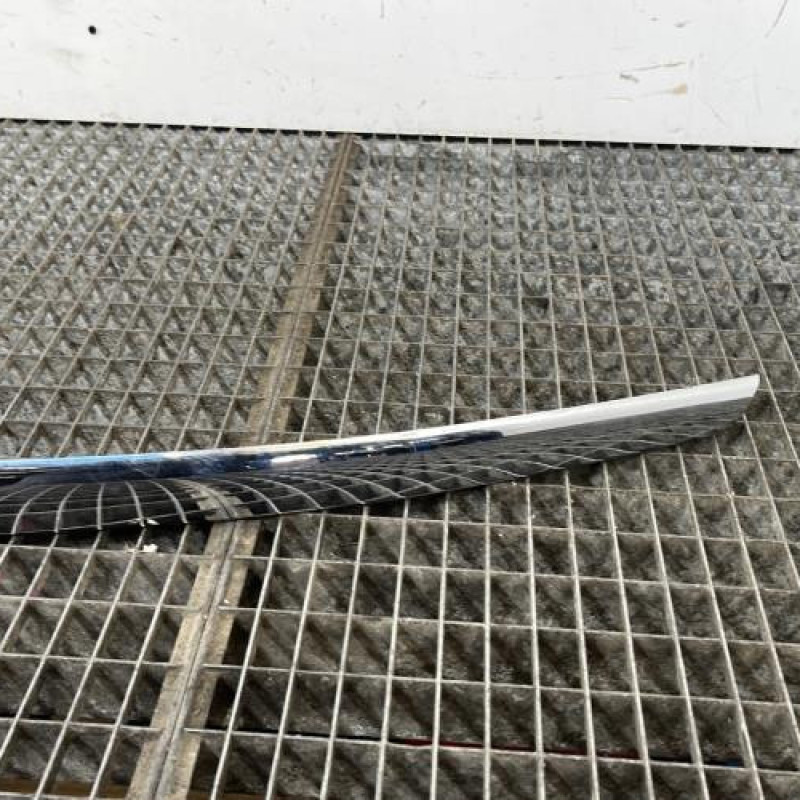 Baguette de coffre CITROEN C3 2 Photo n°3