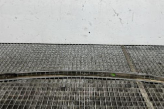 Baguette de coffre CITROEN C3 2