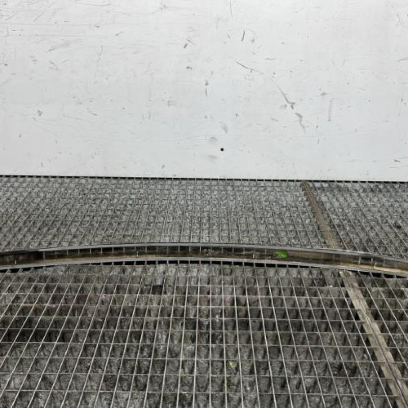 Baguette de coffre CITROEN C3 2 Photo n°4