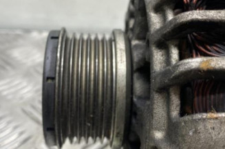 Alternateur CITROEN NEMO