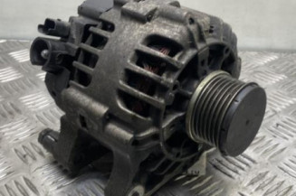 Alternateur CITROEN NEMO