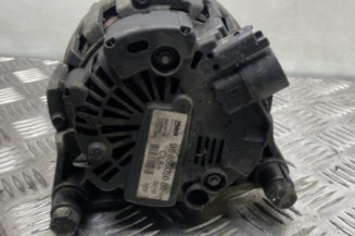 Alternateur CITROEN NEMO