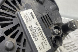 Alternateur CITROEN NEMO