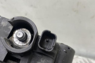 Alternateur CITROEN NEMO