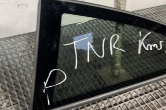 Custode arriere gauche OPEL CORSA D