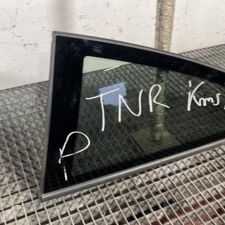 Custode arriere gauche OPEL CORSA D