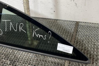 Custode arriere gauche OPEL CORSA D