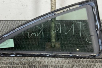 Custode arriere gauche OPEL CORSA D