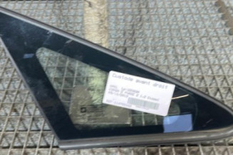 Custode avant droit OPEL CORSA D Photo n°1