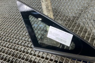 Custode avant droit OPEL CORSA D