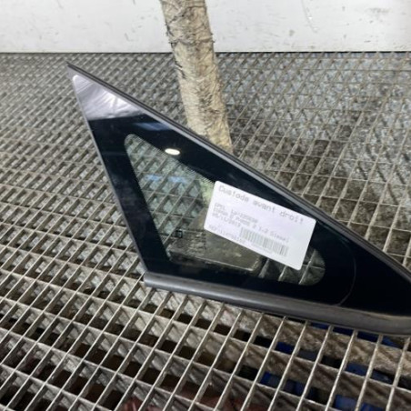 Custode avant droit OPEL CORSA D