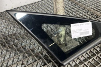 Custode avant droit OPEL CORSA D