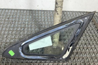 Custode avant droit OPEL CORSA D